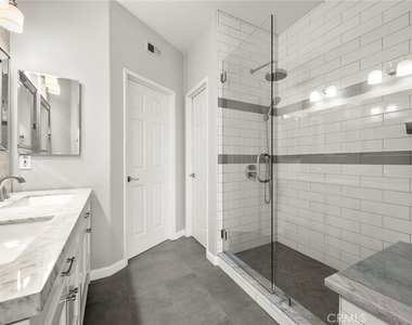 1108 S Positano Avenue - Photo Thumbnail 23