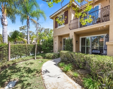 1108 S Positano Avenue - Photo Thumbnail 3