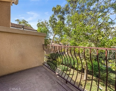 1108 S Positano Avenue - Photo Thumbnail 19