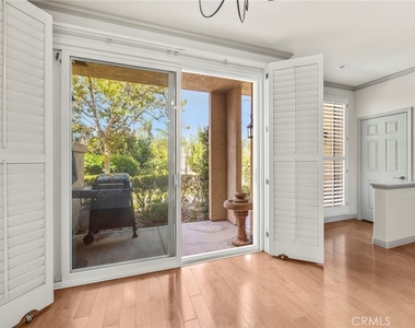 1108 S Positano Avenue - Photo Thumbnail 12