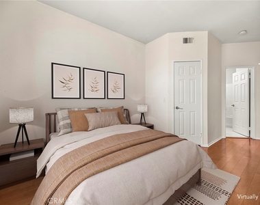 1108 S Positano Avenue - Photo Thumbnail 26
