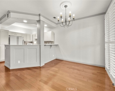 1108 S Positano Avenue - Photo Thumbnail 7