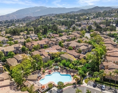 1108 S Positano Avenue - Photo Thumbnail 2