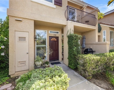 1108 S Positano Avenue - Photo Thumbnail 4