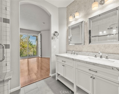 1108 S Positano Avenue - Photo Thumbnail 22