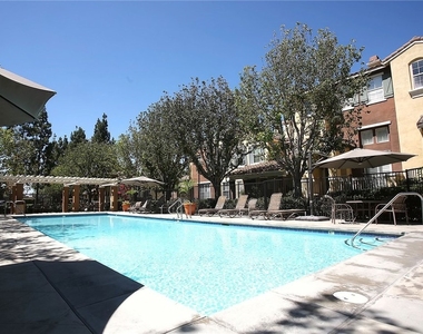 2316 Timberwood - Photo Thumbnail 20