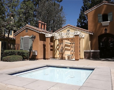 2316 Timberwood - Photo Thumbnail 21