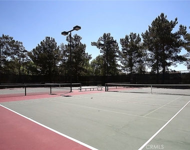 2316 Timberwood - Photo Thumbnail 24