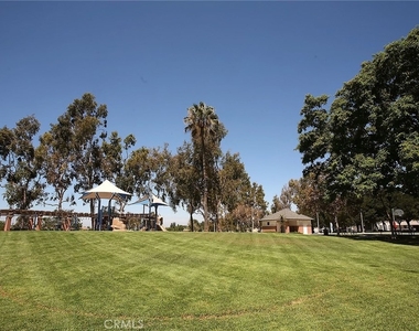 2316 Timberwood - Photo Thumbnail 28