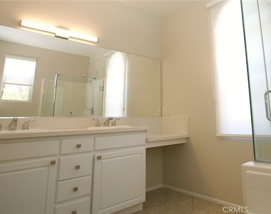 2316 Timberwood - Photo Thumbnail 16