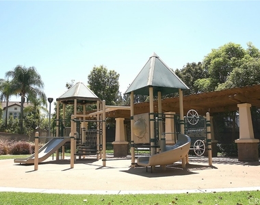 2316 Timberwood - Photo Thumbnail 23