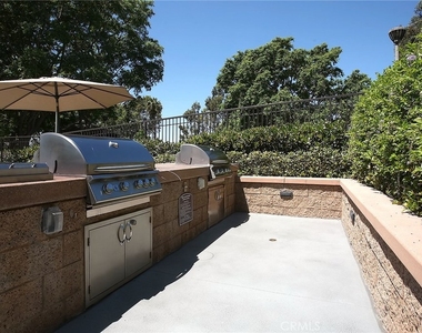 2316 Timberwood - Photo Thumbnail 27