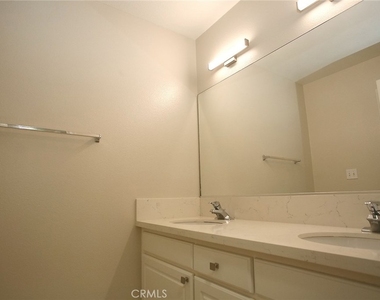 2316 Timberwood - Photo Thumbnail 12