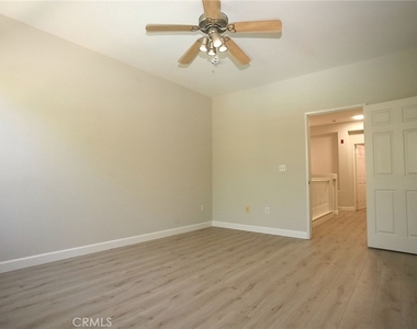 2316 Timberwood - Photo Thumbnail 14