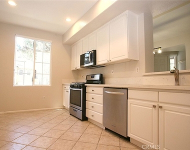 2316 Timberwood - Photo Thumbnail 6