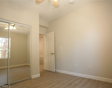 2316 Timberwood - Photo Thumbnail 11