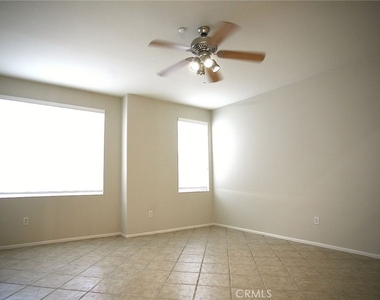 2316 Timberwood - Photo Thumbnail 2