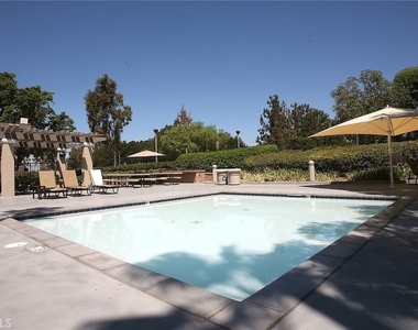 2316 Timberwood - Photo Thumbnail 26