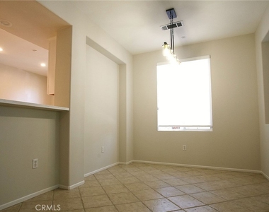 2316 Timberwood - Photo Thumbnail 5