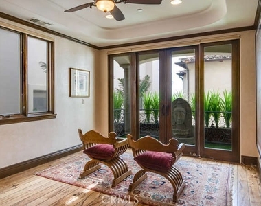 707 Esplanade - Photo Thumbnail 11