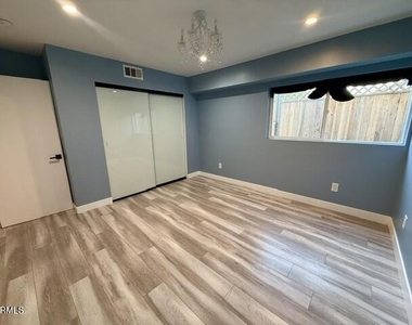 5628 Auckland Avenue - Photo Thumbnail 3