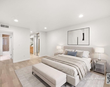 1215 N Olive Drive - Photo Thumbnail 18