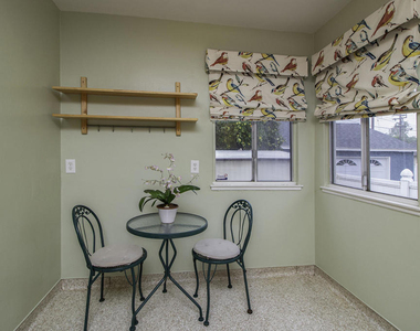 246 Baptiste Way - Photo Thumbnail 7