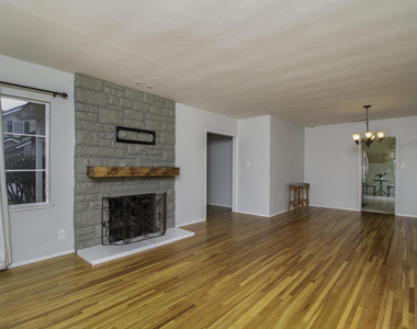 246 Baptiste Way - Photo Thumbnail 1