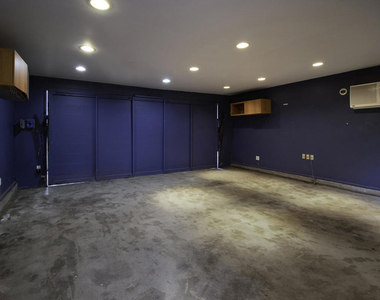 246 Baptiste Way - Photo Thumbnail 16