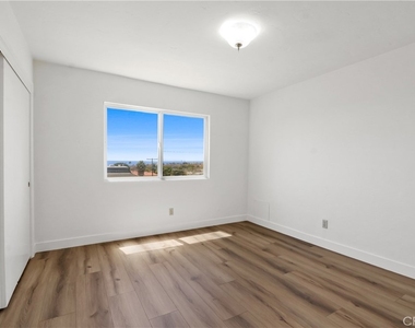 33861 Alcazar - Photo Thumbnail 9