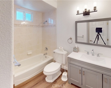 8172 20th Street - Photo Thumbnail 4