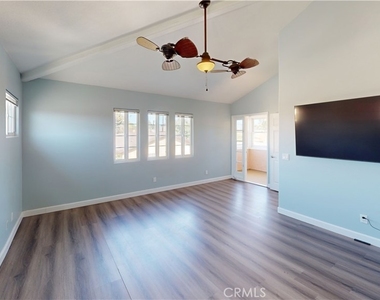 8172 20th Street - Photo Thumbnail 5