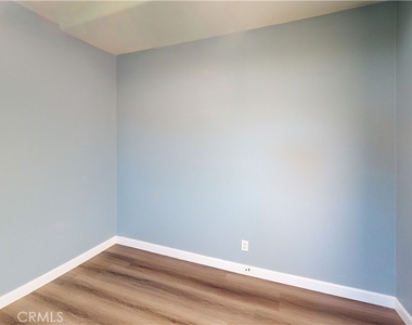 8172 20th Street - Photo Thumbnail 10
