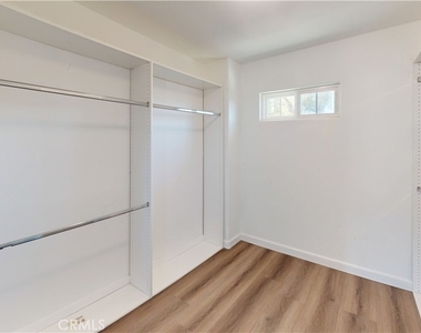 8172 20th Street - Photo Thumbnail 7