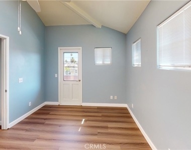 8172 20th Street - Photo Thumbnail 9