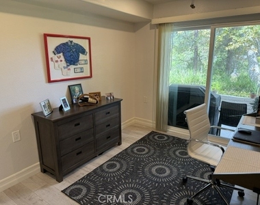 631 Avenida Sevilla - Photo Thumbnail 6