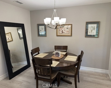 631 Avenida Sevilla - Photo Thumbnail 5