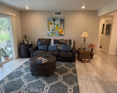 631 Avenida Sevilla - Photo Thumbnail 3
