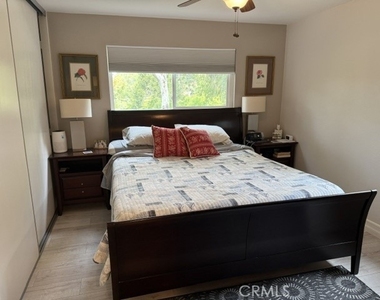 631 Avenida Sevilla - Photo Thumbnail 11