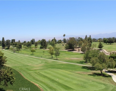 631 Avenida Sevilla - Photo Thumbnail 18