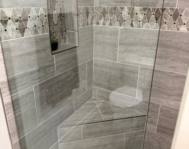 631 Avenida Sevilla - Photo Thumbnail 9