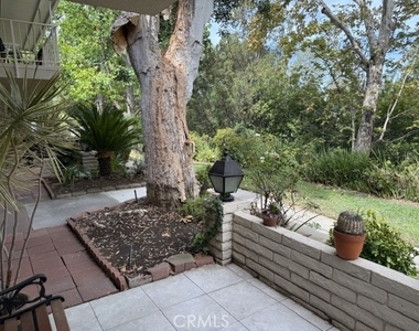 631 Avenida Sevilla - Photo Thumbnail 14