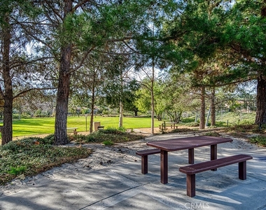 30 Eisenhower Lane Lane - Photo Thumbnail 41