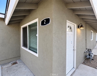 296 N Allen - Photo Thumbnail 23