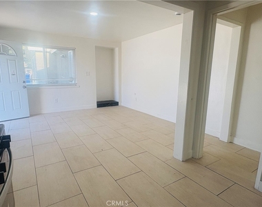 296 N Allen - Photo Thumbnail 18