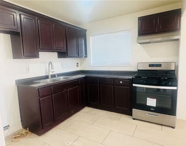 296 N Allen - Photo Thumbnail 14