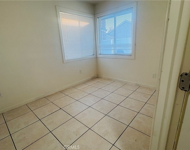 296 N Allen - Photo Thumbnail 38