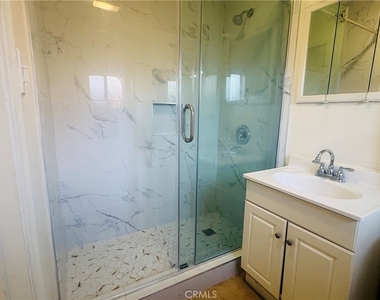 296 N Allen - Photo Thumbnail 24