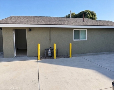 296 N Allen - Photo Thumbnail 22