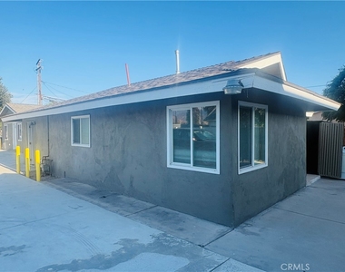 296 N Allen - Photo Thumbnail 6